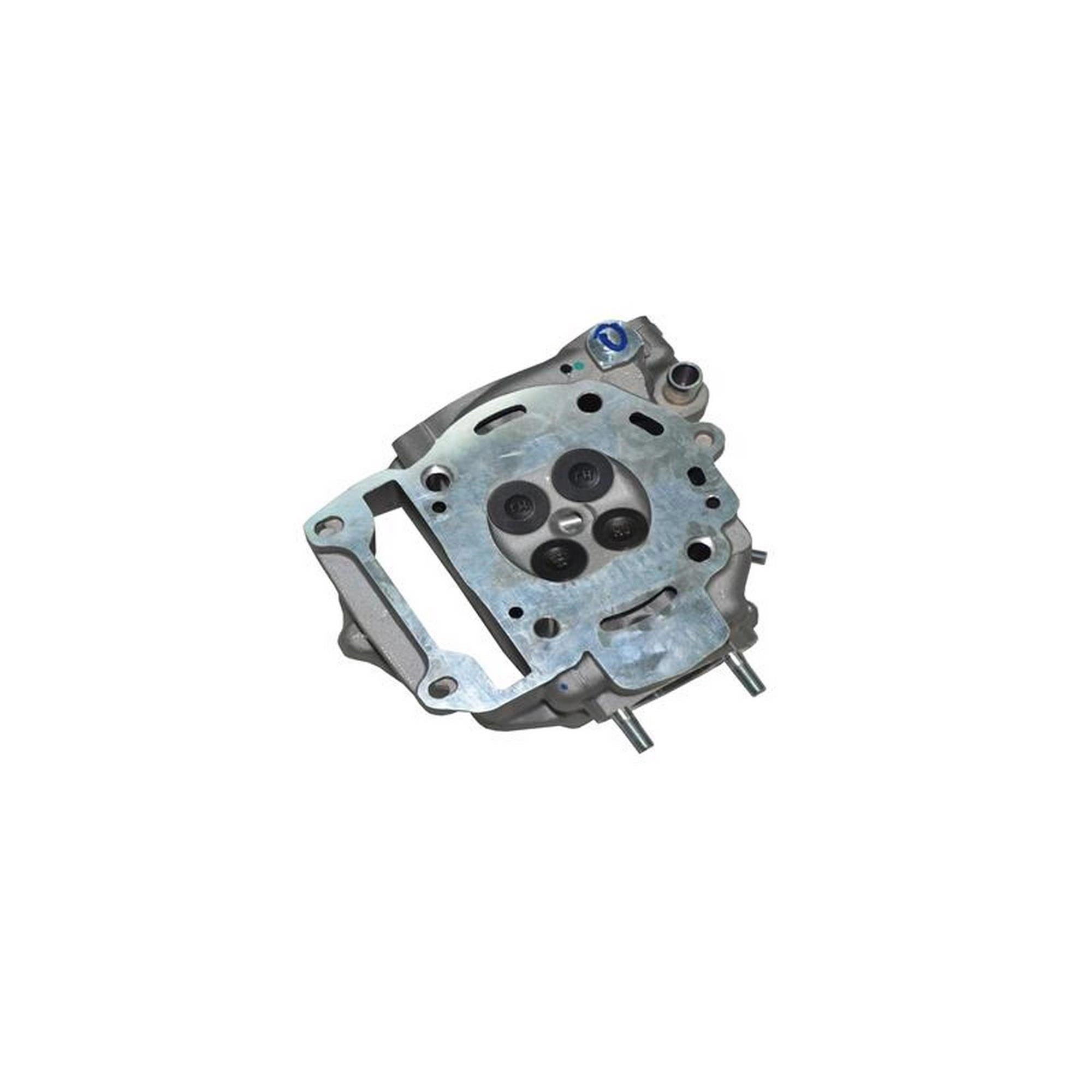 RKS VIESTE 249 SİLİNDİR ÜST KAPAK SET #RK 34790